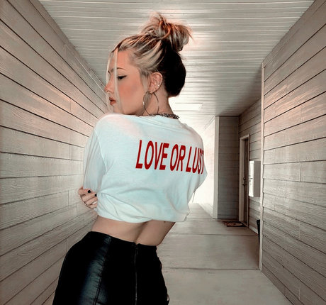 Ohkailno xxx hd bild