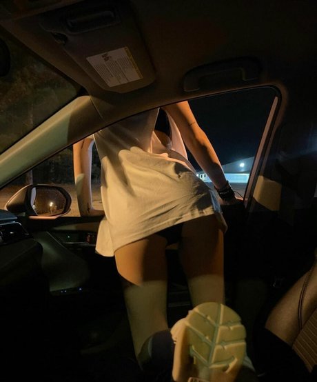 Ohkailno heiße sex bild