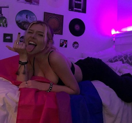 Ohkailno heiße beste fotos