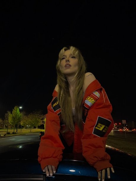 Ohkailno nacktheit porno galerien