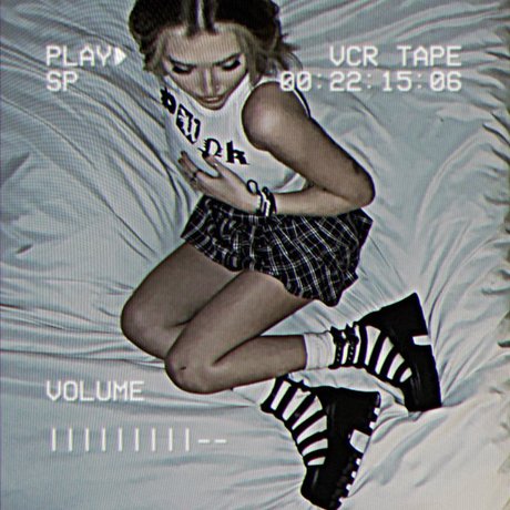 Ohkailno freie schöne galerie