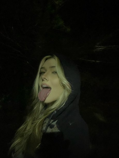 Ohkailno kostenlose nackt galerie