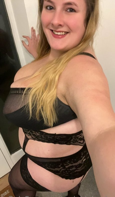 rosiebigboobs sexy nackte bild