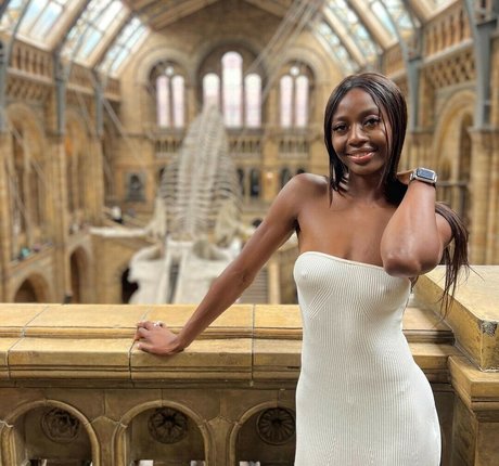 reife pawg-onlyfans schöne schöne bilder