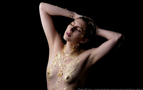 intimatemomentsboudoir kunst nackte galerie