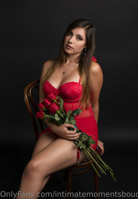 intimatemomentsboudoir kunst erotische foto