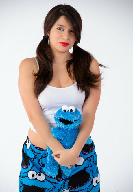 intimatemomentsboudoir xxx nette foto