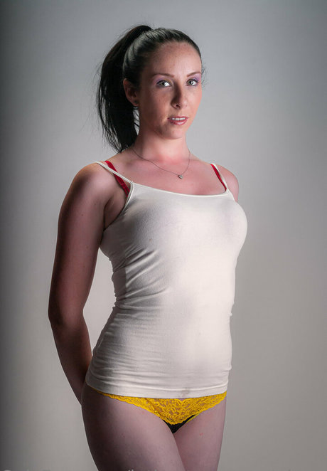 intimatemomentsboudoir erwachsene perfekte bilder