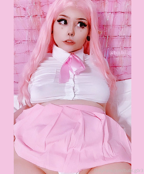 babi g0r3 sexy nackten foto