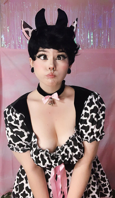 babi g0r3 perfekte pornographische bild