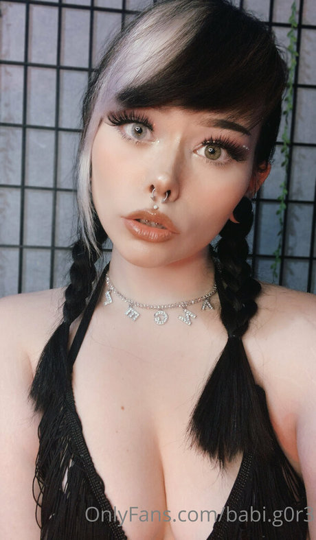babi g0r3 erotische kostenlose galerie