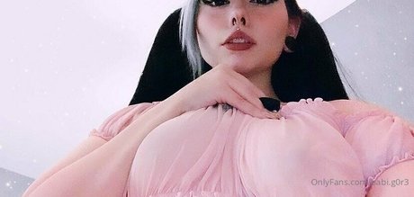 babi g0r3 model schöne archiv