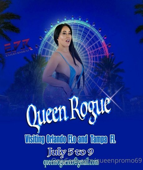 queenpromo69 porno freie bilder