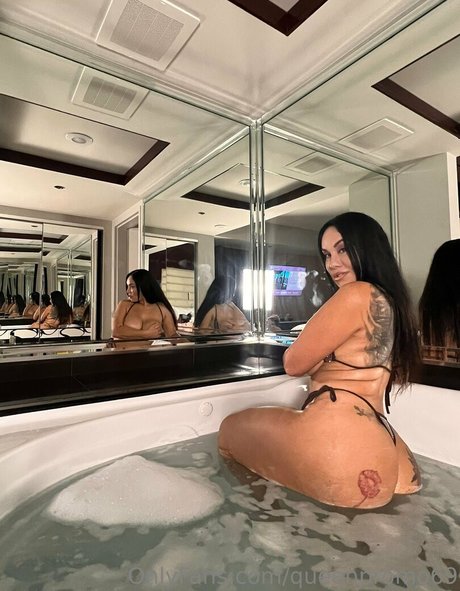 queenpromo69 kunst schöne bild