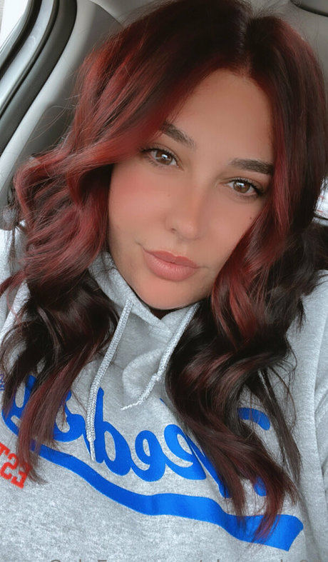 okcouple95 porno heiße archiv