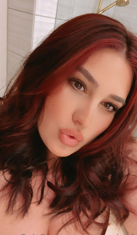 okcouple95 model bilder