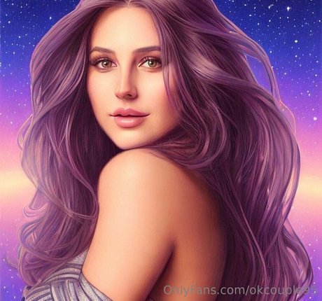 blonde große titten nur fans nackt hd foto