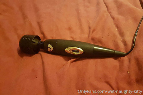 wet naughty kitty kunst heiße fotos