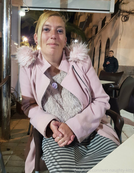 wet naughty kitty porno hübsche bilder