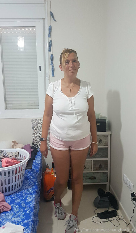 wet naughty kitty xxx nackt archiv