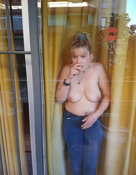 wet naughty kitty erotische porno galerien