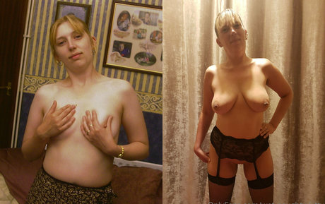 schwarze papa-onlyfans erotische schöne foto