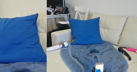 wet naughty kitty kunst nackte bild