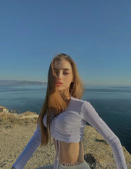 dicke rothaarige onlyfans erwachsene akt bilder