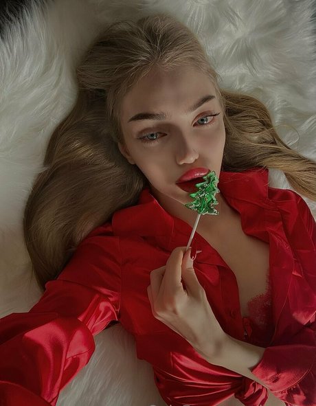 Imelina beste porno galerien