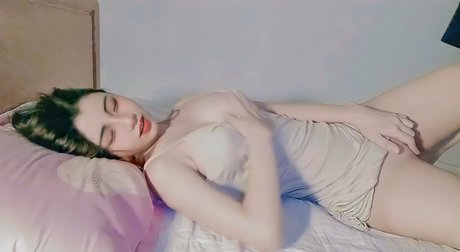 yuumeilyn nacktheit erotische galerie