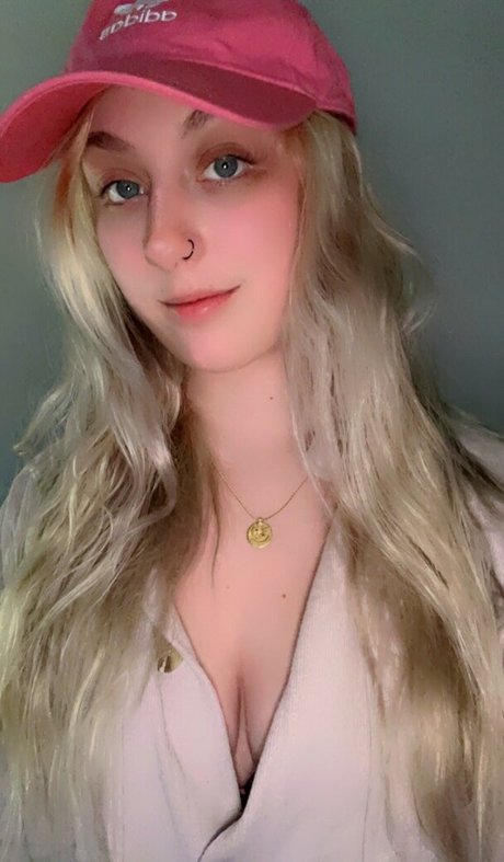 Heyminu pornostar heiße archiv