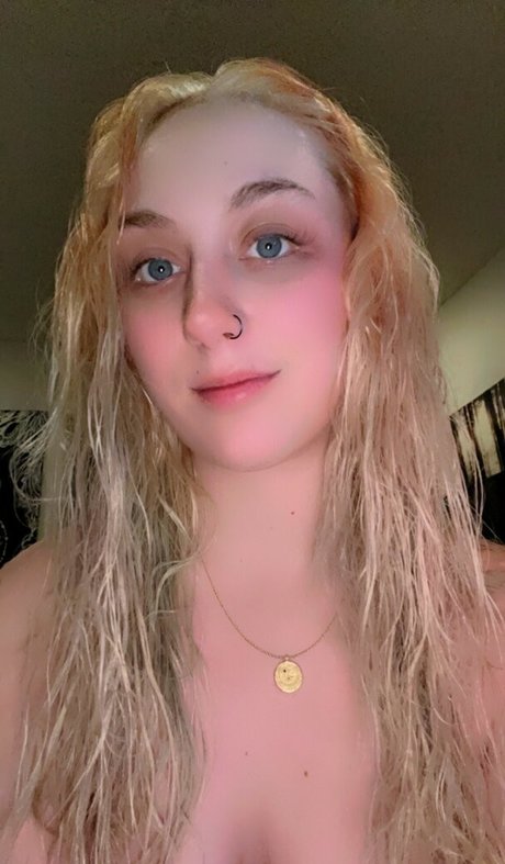 Heyminu schöne schöne galerie