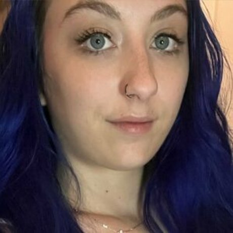 Heyminu sexy porno bild