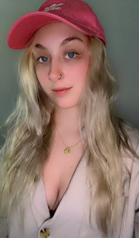 Heyminu nackte pornostar bild