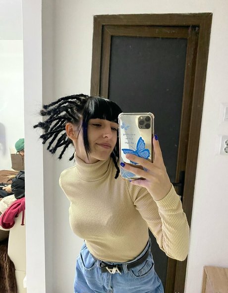 polly smalls hübsche xxx bild