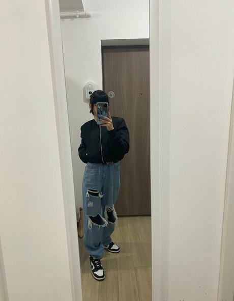 polly smalls kunst heiße foto