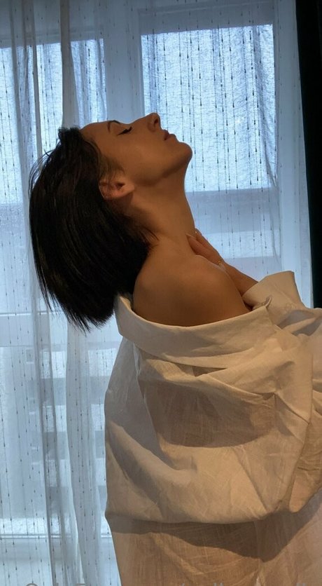 polly smalls heiße pornostar fotos