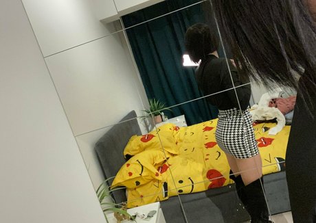 polly smalls beste sexy galerie