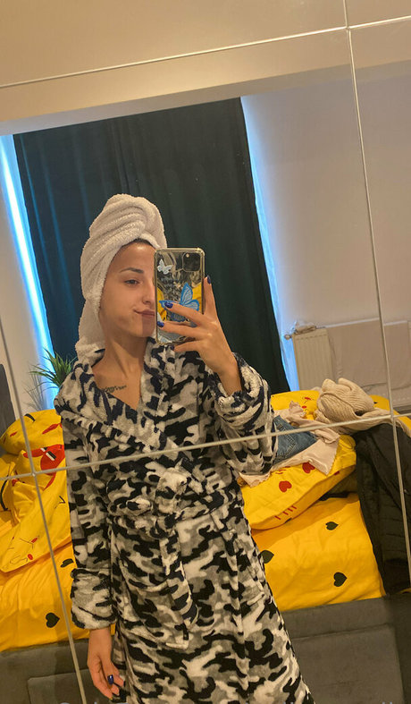 polly smalls schauspielerin porno foto