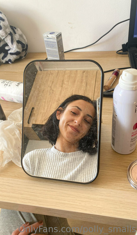 polly smalls top porno galerien