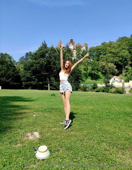 squirting-orgasmus nur fans porno nackten bild