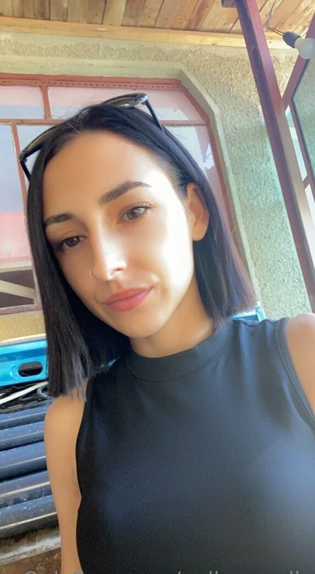 polly smalls hübsche pornostar archiv