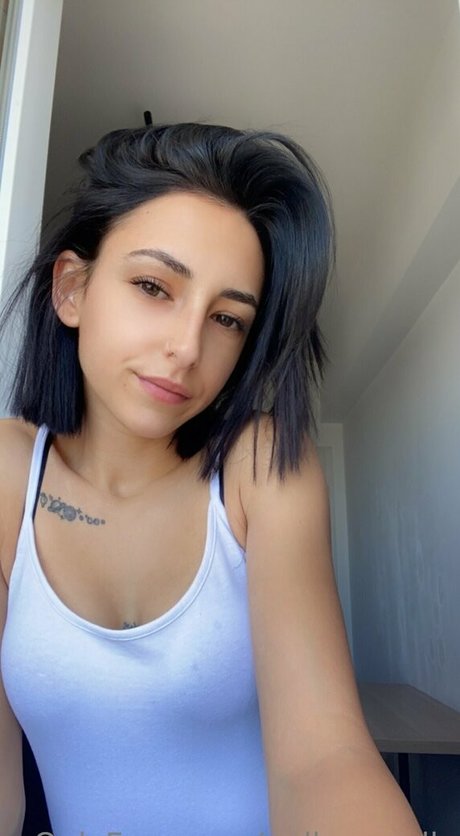 polly smalls porno schöne galerie