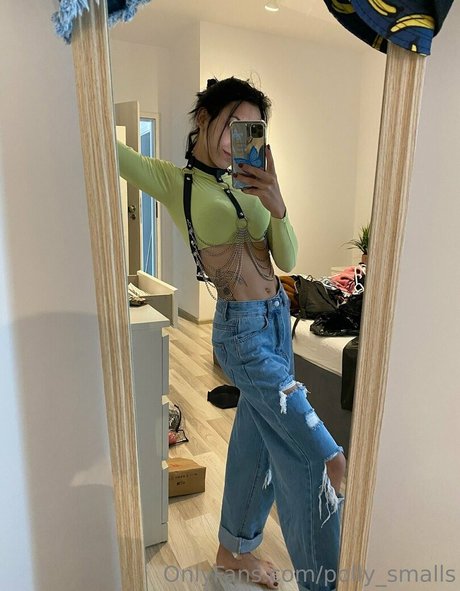 transgender-onlyfans beste erwachsene galerien