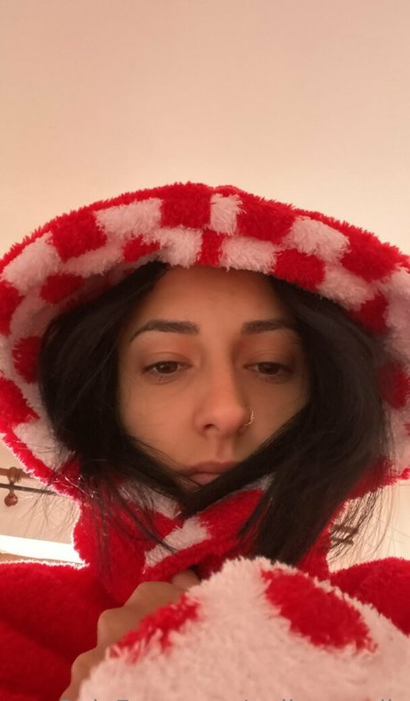 polly smalls beste kostenlose galerie