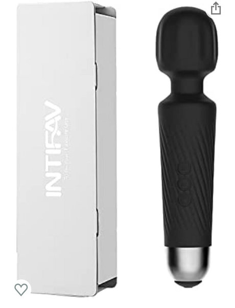 tabu-onlyfans top nackt bilder