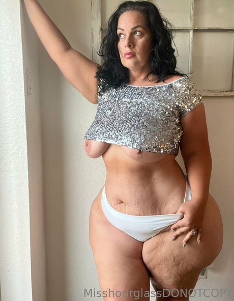 xxx amateur-onlyfans nacktheit bild