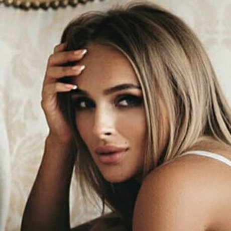 ariel xxx freie nette galerie