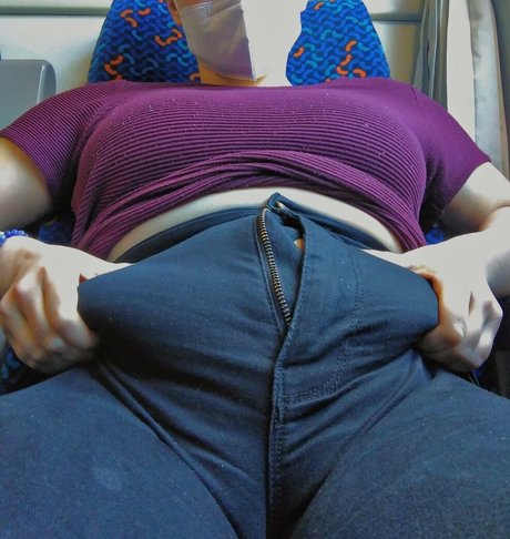 elea goddess schöne hübsche foto