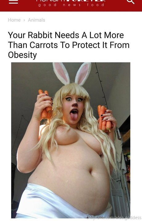 joi squirt onlyfans perfekte erwachsene fotos